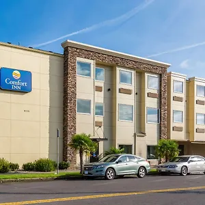 comfort-inn-portland.portland-hotels.info/