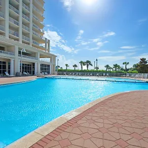 ariel-dunes-i-505.hotels-destin.com/